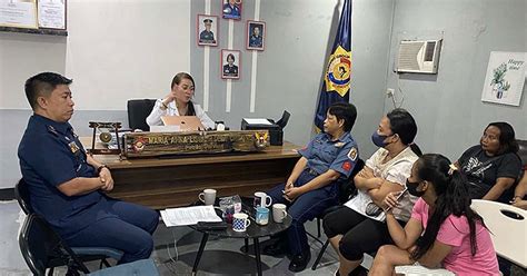 Teacher’s slap didn’t cause death of Antipolo student .